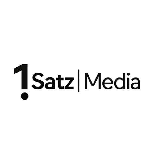 1Satz-Media